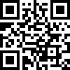 https://tr.abna24.com/xk6BB