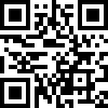 https://tr.abna24.com/x9QKJ
