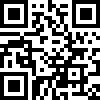 https://tr.abna24.com/x4gWC