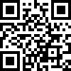 https://tr.abna24.com/x9FXm