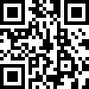 https://tr.abna24.com/xbTyj