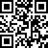 https://tr.abna24.com/x7BNm
