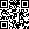 https://tr.abna24.com/xgFt7