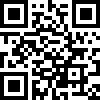 https://tr.abna24.com/x3Kg3