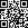 https://tr.abna24.com/xhrPw