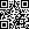 https://tr.abna24.com/x9tWJ