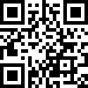 https://tr.abna24.com/x9YqH
