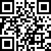 https://tr.abna24.com/x8Qcf
