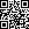 https://tr.abna24.com/xbbMF