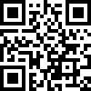 https://tr.abna24.com/x5pyV