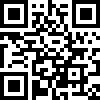 https://tr.abna24.com/x7Ntn