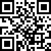 https://tr.abna24.com/xb9xc