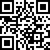 https://tr.abna24.com/xbdRZ