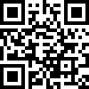 https://tr.abna24.com/xbDC4