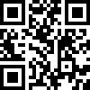 https://tr.abna24.com/xjWmT