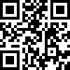 https://tr.abna24.com/xkWnX