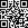 https://tr.abna24.com/x9g9H