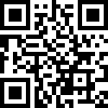 https://tr.abna24.com/x7c9R