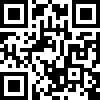 https://tr.abna24.com/xkcbW