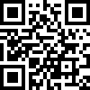 https://tr.abna24.com/xhXmk