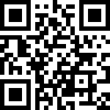 https://tr.abna24.com/x8WhK