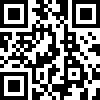 https://tr.abna24.com/xgHrN