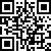 https://tr.abna24.com/x5shJ