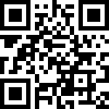 https://tr.abna24.com/x5knv
