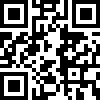 https://tr.abna24.com/xjyqD