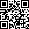 https://tr.abna24.com/x5fVk