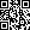 https://tr.abna24.com/x8QP5