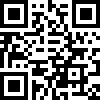 https://tr.abna24.com/x7dDG