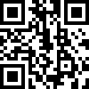 https://tr.abna24.com/xjTDs