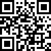 https://tr.abna24.com/x4BJ9