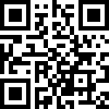 https://tr.abna24.com/x9r4D