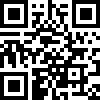 https://tr.abna24.com/xbkk8