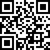 https://tr.abna24.com/x5svC