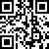 https://tr.abna24.com/xbZSX