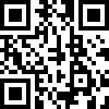 https://tr.abna24.com/x95Sd