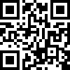 https://tr.abna24.com/xhwjx
