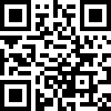 https://tr.abna24.com/xc3Gd