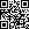 https://tr.abna24.com/x8cHM