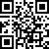 https://tr.abna24.com/x476W