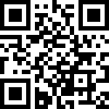 https://tr.abna24.com/x97bg