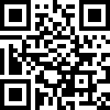 https://tr.abna24.com/x596g