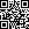 https://tr.abna24.com/xhFmz