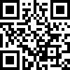 https://tr.abna24.com/x9X5X
