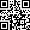 https://tr.abna24.com/x4JTR