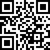 https://tr.abna24.com/xk76R