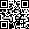 https://tr.abna24.com/x5VBW